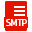 smtp, server, 32