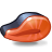 fish, salmon