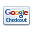 google, checkout, 32