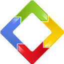 веб элементы, инфографика, презентация, график, web elements, infographic, presentation, graph, web-elemente, infografik, präsentation, grafik, éléments web, infographie, présentation, graphique, elementos web, infografía, presentación, elementi web, infografica, presentazione, grafico, elementos da web, infográfico, apresentação, gráfico, веб елементи, інфографіка, презентація, графік