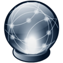 sphere, 128