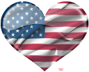 сердце, флаг сша, америка, сердечко, любовь, usa flag, heart, love, usa flagge, amerika, herz, liebe, drapeau usa, amérique, coeur, amour, bandera ee.uu., corazón, bandiera usa, america, cuore, amore, bandeira dos eua, américa, coração, amor