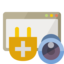 gui, extends, find