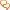 029 (2)