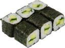 суши, морепродукты, японская кухня, японская еда, еда, seafood, japanese cuisine, japanese food, food, meeresfrüchte, japanische küche, japanisches essen, essen, fruit de mer, cuisine japonaise, nourriture japonaise, aliments, mariscos, cocina japonesa, frutti di mare, cucina giapponese, cibo giapponese, cibo, sushi, frutos do mar, cozinha japonesa, comida japonesa, comida, суші, морепродукти, японська кухня, японська їжа, їжа