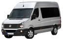 volkswagen crafter, фольксваген крафтер, пассажирский микроавтобус, пассажирские перевозки, passenger minibus, passenger transportation, personenbeförderung, transport de passagers, minibús, el transporte de pasajeros, minibus, trasporto passeggeri, microônibus, o transporte de passageiros