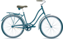 велосипед, транспортное средство, средство передвижения, bicycle, vehicle, fahrrad, fahrzeug, vélo, véhicule, vehículo, bicicletta, veicolo, bicicleta, veículo, транспортний засіб, засіб пересування