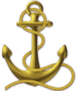 якорь, корабельные принадлежности, anchor, ship accessories, sea, anker, schiffsteile, meer, ancre, fournitures de navires, mer, ancla, suministros de buques, ancora, forniture navali, mare, âncora, suprimentos de navios, mar, якір, корабельні приналежності, море