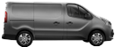 renault trafic, рено трафик, грузовой микроавтобус, грузовые автомобильные перевозки, фургон, commercial vehicle, road transport of goods, nutzfahrzeug, straßengütertransport, véhicules commerciaux, le transport routier de marchandises, vehículo comercial, el transporte de mercancías por carretera, veicoli commerciali, trasporti stradali di merci, de veículos comerciais, o transporte rodoviário de mercadorias, van