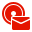 voice, mail, 32