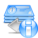 withdrawal info