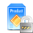 product lock