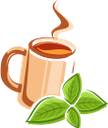 чай, логотип чай, напитки, tea, logo tea, drinks, tee, logo tee, getränke, thé, logo thé, boissons, té, té de logotipo, tè, logo tè, bevande, chá, logotipo chá, bebidas, напої