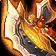 inv, axe, 1h, blacksmithing, 03