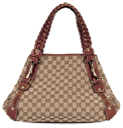 gucci, medium, shoulder, bag