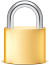 навесной замок, дверной замок, padlock, door lock, vorhängeschloss, türschloss, cadenas, serrure de porte, candado, cerradura de la puerta, lucchetto, serratura, cadeado, fechadura, навісний замок, дверний замок