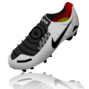 laser 90