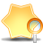 offer a zoom
