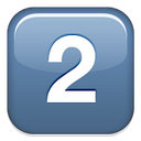 emoji symbols-02