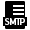 smtp, server