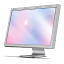 nanosuit cinema display 256
