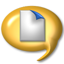 filetypes