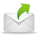 mail, send