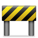emoji orte-81