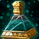 inv, potion, 83