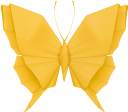 бабочка, насекомое, butterfly, insect, schmetterling, insekt, papillon, insecte, mariposa, insecto, farfalla, insetto, borboleta, inseto, метелик, комаха