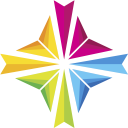 веб элементы, стрелки, инфографика, презентация, график, web elements, arrows, infographic, presentation, graph, web-elemente, pfeile, infografik, präsentation, grafik, éléments web, flèches, infographie, présentation, graphique, elementos web, flechas, infografía, presentación, elementi web, frecce, infografica, presentazione, grafico, elementos da web, setas, infográfico, apresentação, gráfico, веб елементи, стрілки, інфографіка, презентація, графік