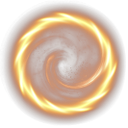 огонь png, пламя, огненный круг, огненное кольцо, png fire, flames, circle of fire, ring of fire, png feuer, flammen, feuerkreis, feuerring, png feu, flammes, cercle de feu, anneau de feu, png fuego, llamas, círculo de fuego, anillo de fuego, png fuoco, fiamme, cerchio di fuoco, anello di fuoco, png fogo, chamas, círculo de fogo, anel de fogo
