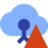 ic, allow, all, pyramid