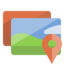 backgrounds, location