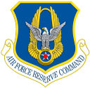 символика сша, эмблема резервного командования ввс сша, usa symbols, emblem us air force reserve command, usa symbole, emblem us air force reserve-befehl, usa symboles, commande emblème de réserve us air force, ee.uu. símbolos, emblema comando de reserva de la fuerza aérea de ee.uu., simboli, il comando usa emblema riserva us air force, eua símbolos, comando emblema da reserva da força aérea dos estados unidos
