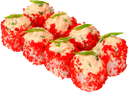 суши, морепродукты, японская кухня, японская еда, еда, seafood, japanese cuisine, japanese food, food, meeresfrüchte, japanische küche, japanisches essen, essen, fruit de mer, cuisine japonaise, nourriture japonaise, aliments, mariscos, cocina japonesa, frutti di mare, cucina giapponese, cibo giapponese, cibo, sushi, frutos do mar, cozinha japonesa, comida japonesa, comida, суші, морепродукти, японська кухня, японська їжа, їжа