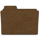 rebelheart all choco leather