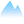 003, 12