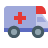 ic, ambulance