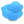 003, 06