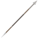 копьё, метательное оружие, колющее оружие, spear, throwing weapon, thrusting weapon, speer, wurfwaffen, stichwaffen, lance, armes de jet, des armes perçants, lanzas, armas arrojadizas, lancia, armi da lancio, armi penetranti, lança, armas de arremesso, armas penetrantes