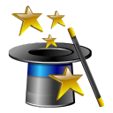 wizard