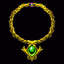 necklace, 02
