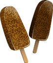 мороженое, шоколадное мороженое, мороженое на палочке, десерт, еда, ice cream, chocolate ice cream, stick ice cream, food, eis, schokoladeneis, stangeis, essen, crème glacée, crème glacée au chocolat, crème glacée en bâton, nourriture, helado, helado de chocolate, helado de barra, postre, gelato, gelato al cioccolato, gelato con bastoncini, dessert, cibo, sorvete de chocolate, sorvete, sobremesa, comida, морозиво, шоколадне морозиво, морозиво на паличці, їжа
