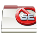 adaware folder