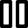 s, 003, 96