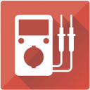 электрические иконки, амперметр, энергетика, электричество, electric icons, ammeter, power, electricity, elektrische symbole, amperemeter, leistung, strom, icônes électriques, ampèremètre, puissance, électricité, iconos eléctricos, la energía, la electricidad, icone elettrici, amperometro, potere, elettricità, ícones elétricos, amperímetro, poder, eletricidade, електричні іконки, енергетика, електрика