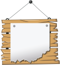 деревянная табличка, вывеска, указатель, баннер, доска объявлений, чистый лист, wooden signboard, signboard, signpost, advertisement, blank sheet, hölzerne schild, schild, wegweiser, werbung, message board, leeres blatt, panneau en bois, enseigne, poteau indicateur, bannière, publicité, panneau de message, feuille blanche, letrero de madera, letrero, poste indicador, anuncio, tablón de anuncios, hoja en blanco, cartello di legno, cartello, pubblicità, bacheca, foglio bianco, letreiro de madeira, letreiro, banner, anúncio, quadro de mensagens, folha em branco, дерев'яна табличка, вивіска, покажчик, банер, реклама, дошка оголошень, чистий аркуш
