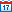 96