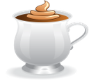 кофе, чашка кофе, напиток, coffee, a cup of coffee, a drink, kaffee, eine tasse kaffee, ein getränk, une tasse de café, une boisson, una taza de café, una bebida, caffè, una tazza di caffè, una bevanda, café, uma xícara de café, uma bebida, кава, чашка кави, напій